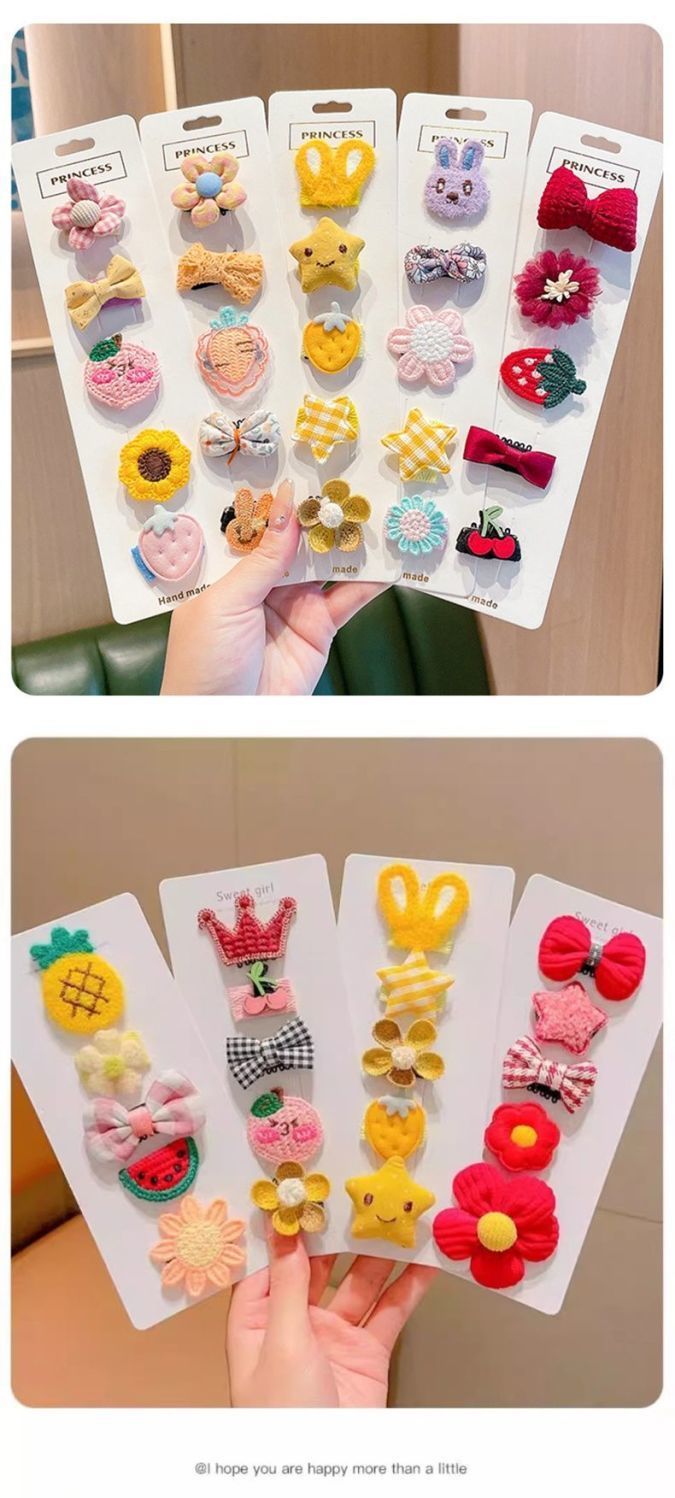 2b42e600-d1b7-4f24-84d6-ad13b6a45dd1.jpe