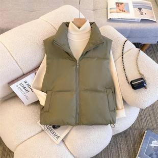 �ﶬ�¿����q���R��Ů�⴩�������e�ٴů������Ůͬ����b