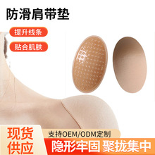 �S�����l��ճ���z�[�κ��d���玧�|����ֱ�ǉ|����Ůͨ��͸���