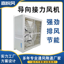 �S�Ҳ����ؓ���L�C܇�g���I�Ś��Ȃ}�쌧�����ͨ�L�C�������L�C