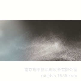 英国 James Walker 高性能弹性体 FR® 58/90 工业密封件