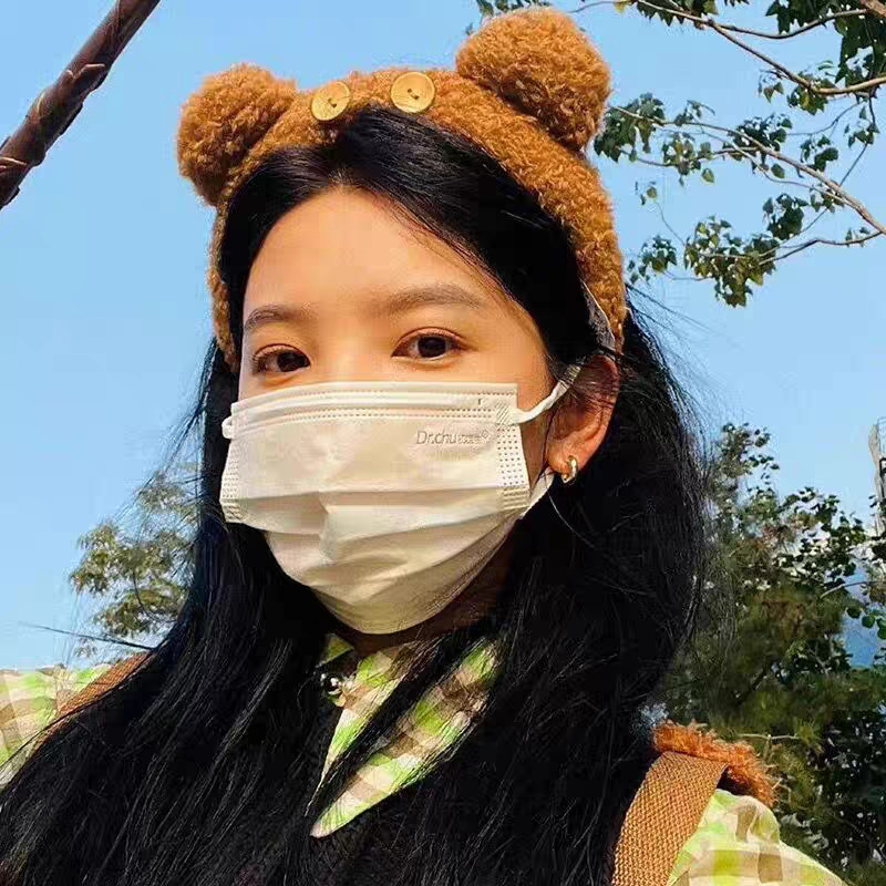 22993e6d9e10f97f91eb418043ef72