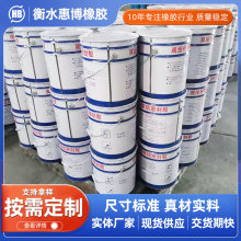 CʩpܷzȪؘʩp·pMܷz