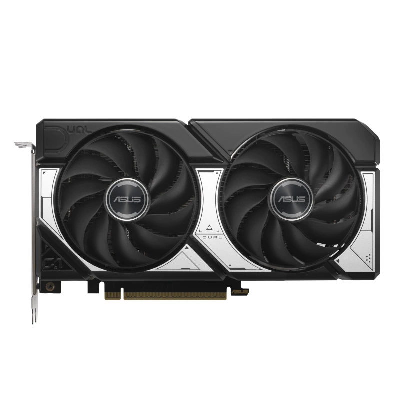 Ноутбук для игр совместимый, RTX5060, 8ГБ