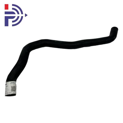 Upper Water Pipe – automobile water pipe
