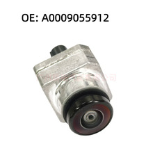 A0009055912 适用奔驰汽车 360度全景环视车载摄像头 倒车摄像头