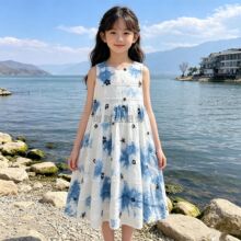 ��Ⱦͯ�b�ļ��¿��ֹ���Ⱦֲ��Ⱦ��ͯŮͯ����ȹ�����������S