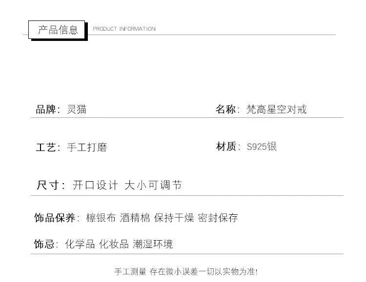 f64685606ba2187708c58be632f5be