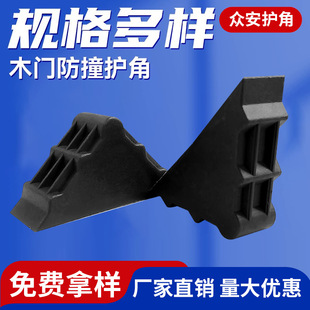 ��������o��ֱ�ǰ��ǿ��\ݔ���o�Ǵ��ľ����b�o�����Ǳ��o��