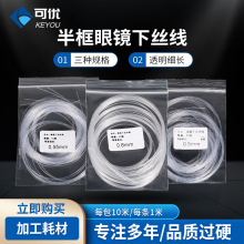 ������R�����z���������R���RƬ�̶���ü���R���|�z���z�����z