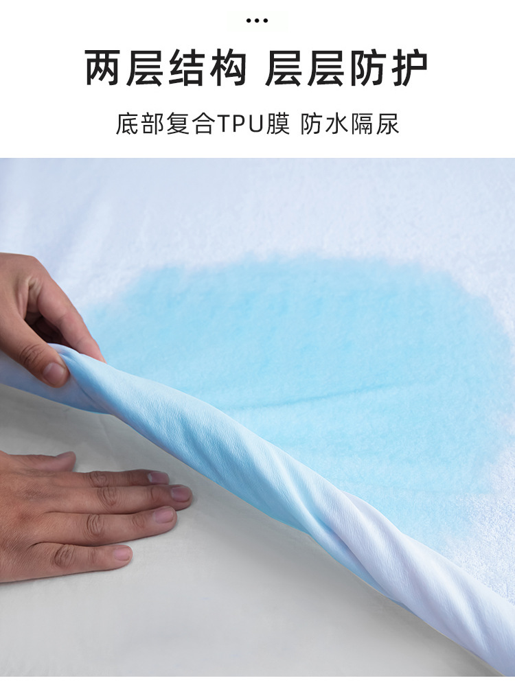 竹_03.jpg