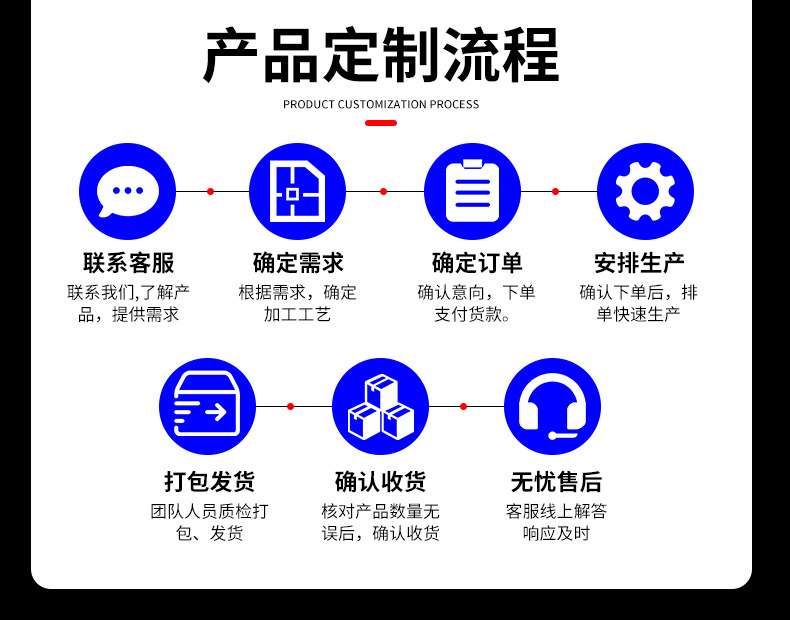 亿成-详情_11.jpg