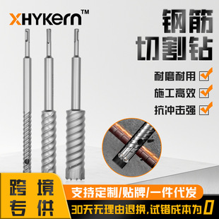 �A��䓽��и�荶๦�ܺϽ���^ ���������ڴ�׹���ˮ�ཨ����^