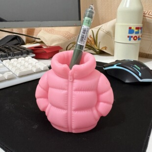 �羳����������q���PͲ�W�������ռ{�ľ�Ȥζ�[���b�Ʒ�YƷ