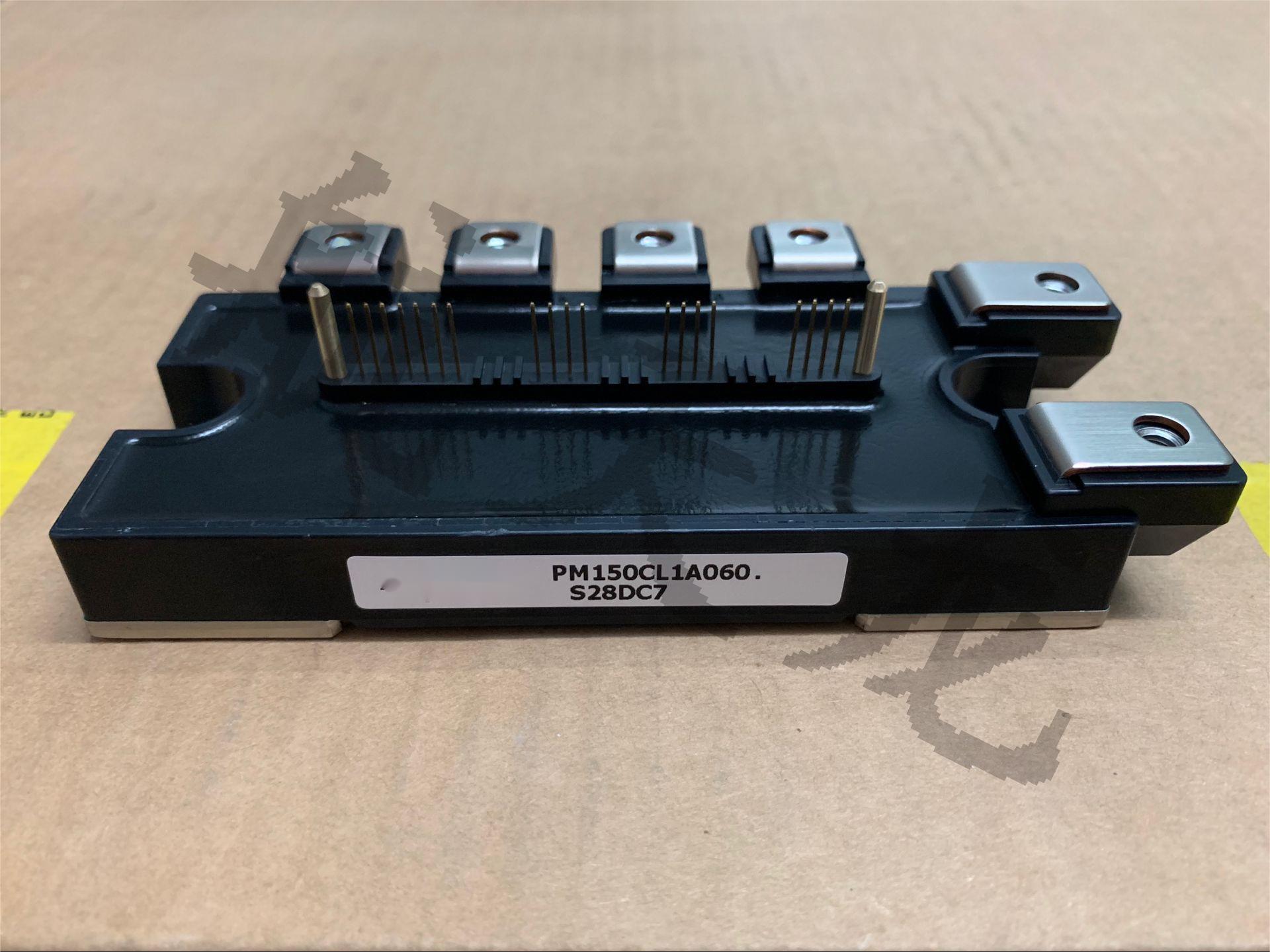 PM150CL1A060 PM100RLB060 PM100CL1A060全新原装现货