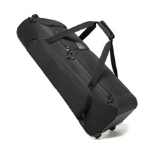 �S�Ҷ���������������݆����4��U�ռ{������Ӗ���\��݆�Ӱ�