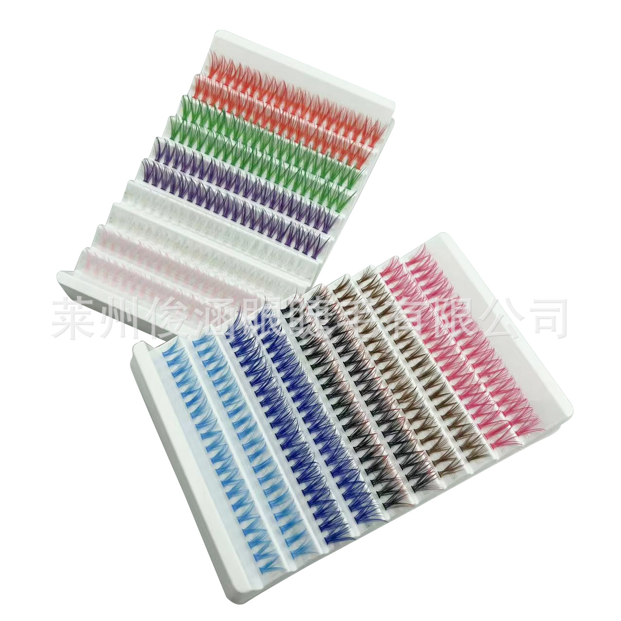 Self-adhesive glue