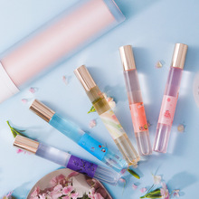 ���u�L����ˮС��Ů�W����Ȼ���µ���ˮ���ҾG������12ml����ζ