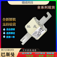 ��˹��170M4210 170M4211 170M4212 Ʒ��ֱ������ֱ�� �����۶���