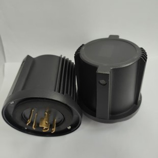 �¿������Ӽ��ɹ������������������Ϩ��50-200W·��ͥԺ����