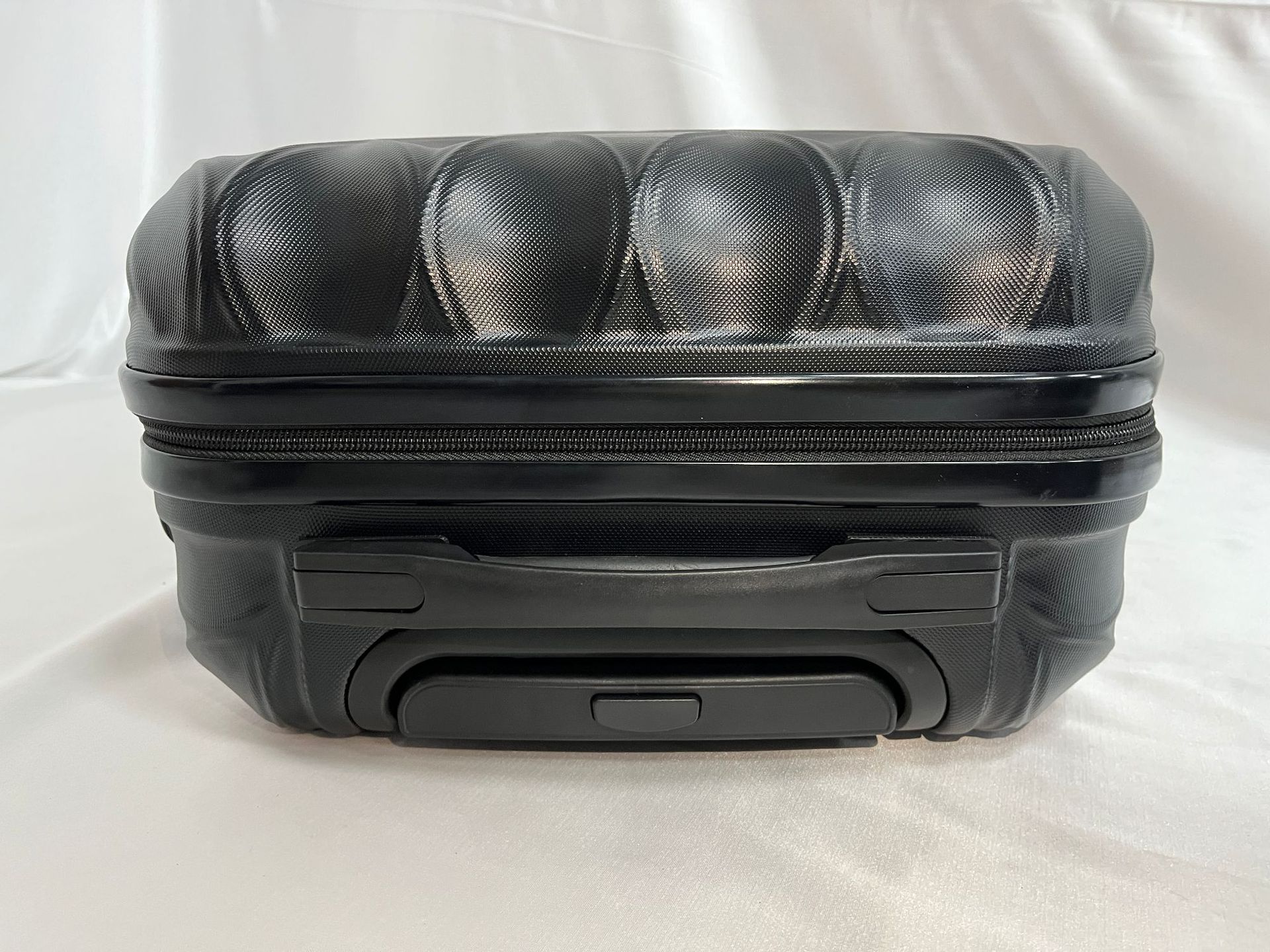 微信图片_202303121100304