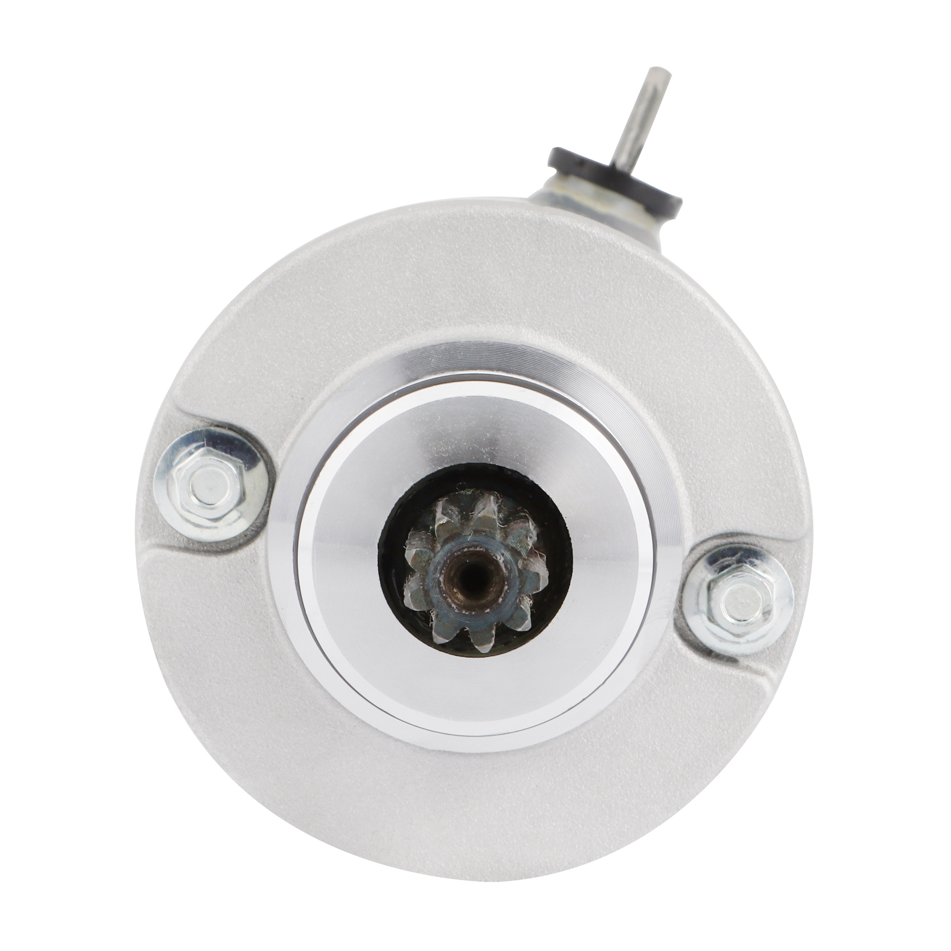 Starter Motor Suitable for Gsf400 600 Bandit 89-97 31100-08F00 Starter
