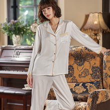 �p���������b���s�Ứ�z�I�����¿�m͢�L�Ҿӷ�˯��Ů�L���Lѝ