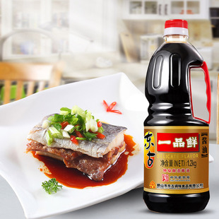 �|��һƷ�r�u�ͼ������r�{ζ�{��1.2kg�S����������������l����