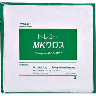 �o�m��Һ���@ʾ���ò� MKϲĨ�� ����΢�w�S�o�m���ձ��|������