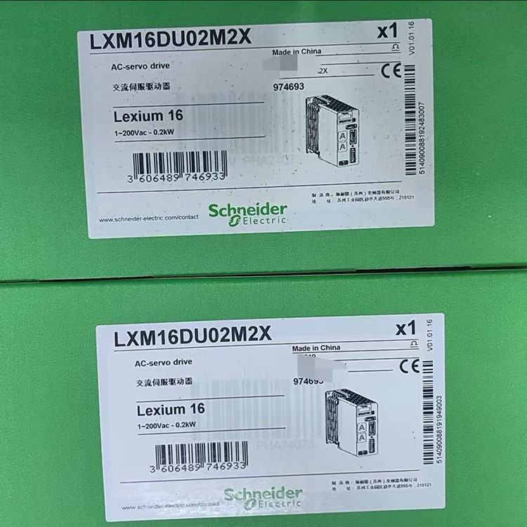 微信图片_20241017103729