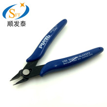 PLATO- 170 �����Q DIY�Q ����Q б���Q �����Q(���a)