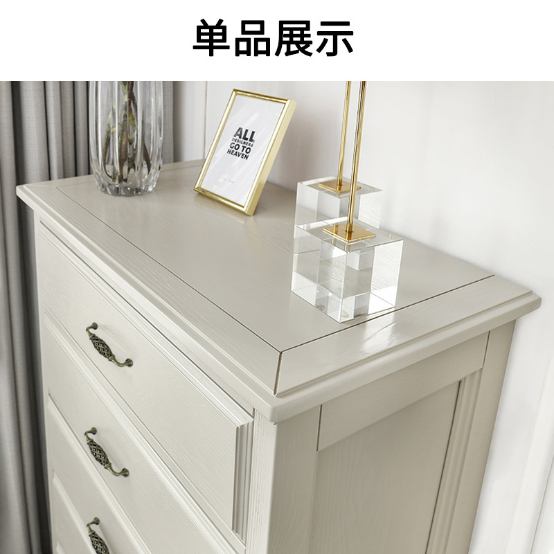 De estilo europeo de la jaula del Pájaro de mango antiguo de aleación de zinc manija de los muebles del cajón del armario del Gabinete de la manija