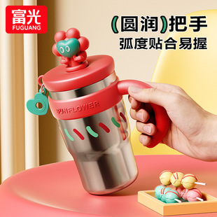 �������ܱ��ر�������ˮ��Ů�����������¿�r�пɐیW��ˮ�ذ��]