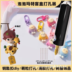 ����������ֳֹ���늄Ӭ���ä�����耳״�ĥ����Ʒ�������