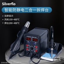 ���L����̨���F���I������һ���ʔ��@�a����ӾS�޲���c