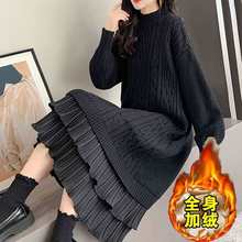 ӽqӺëȹ@ﶬ¿Bȹᘿٽzȹ