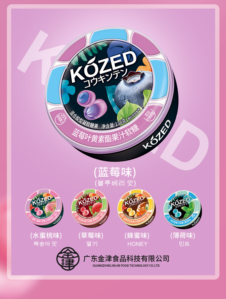 O1CN01KitcAw2IN5hTtCmzQ_!!2214071819273-0-cib.jpg