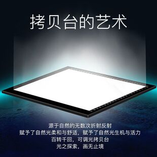 A4A3��̨ؐLED�讋���Rġ�����������L��͸���͸����ӡ�͌���