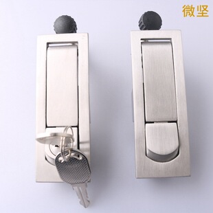 MS606-1-2���o����ƽ���i���I����䙙�T�i ���I�Cе�O���FƤ���i