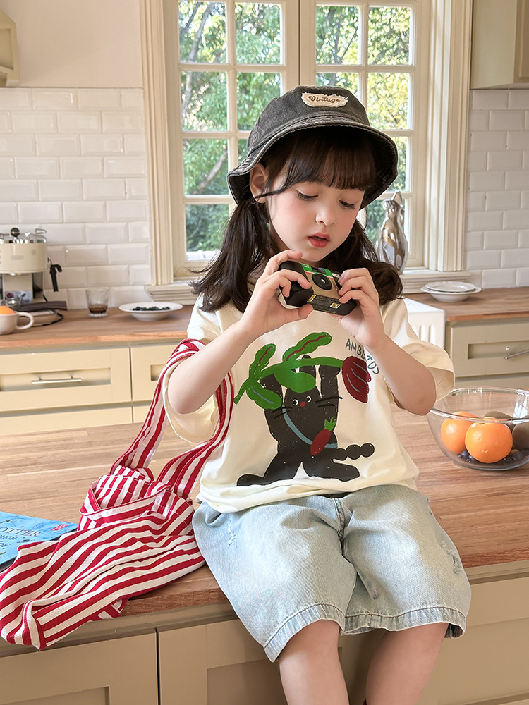 2025-03-20 144039.jpg