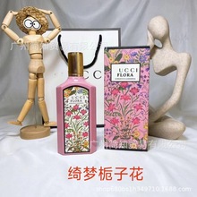 ���Q�羳���Ʊ�����ˮ���l�żҾ_���d�ӻ�����mľ�m����������