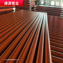 CPVC����� ��|���o�������ʽ�߉��׹� 50/110/160/200mmͨӍ��