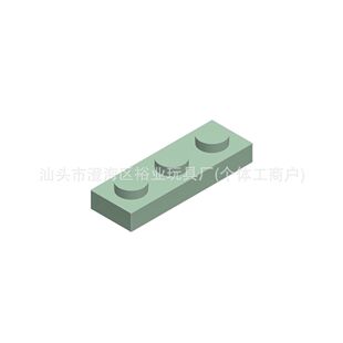 ���� ƽ��1x3 �m����A�eľ3623��� С�w��diy���Ƿeľ���