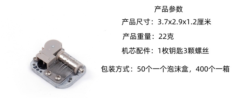 描述1111.jpg