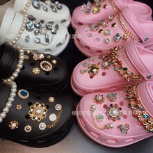 �߸�����Ь���^��ЬŮ�¸����ëƽ��ëЬŮЬ�������m���e�ٴ�