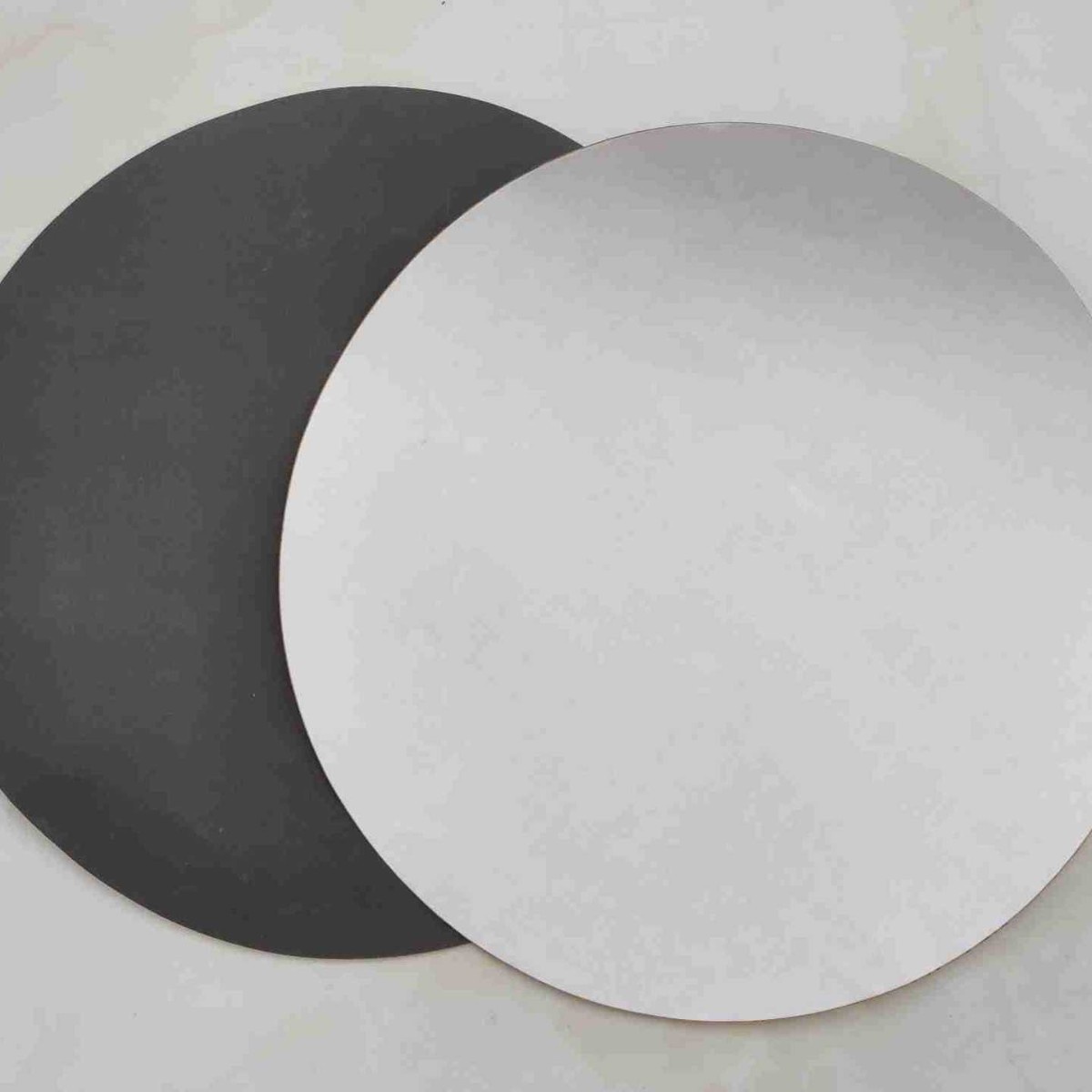 MT牌12寸背胶砂纸 直径300mm金相打磨耐水砂纸片