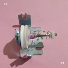 �����C����A�������K�C���������A�̶��A����