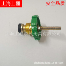 Һ݆B^ Һ⇊݆^úB^6.5mm