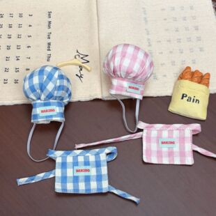 10cm�޻����޸�Ʒ�|���N��ñ����15cm��������ñ�Ӈ�ȹ�������