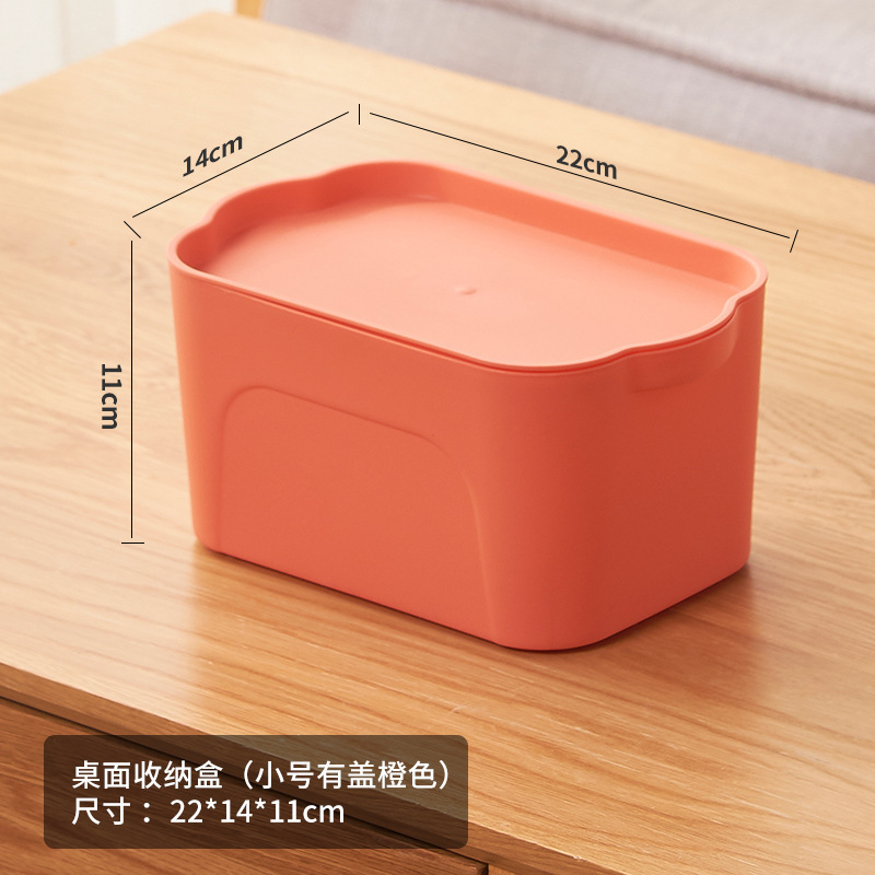 衣類収納ボックスプラスチックおもちゃキャビネットスナック雑貨収納ボックス大型家庭用ワードローブ衣類収納ボックス|undefined